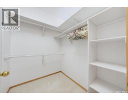 32 315 Bayview Crescent, Saskatoon, SK S7V1B5 Photo 20