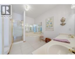 32 315 Bayview Crescent, Saskatoon, SK S7V1B5 Photo 21