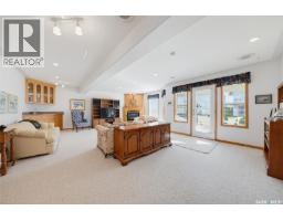 32 315 Bayview Crescent, Saskatoon, SK S7V1B5 Photo 23