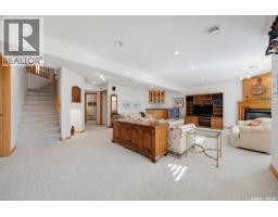32 315 Bayview Crescent, Saskatoon, SK S7V1B5 Photo 24