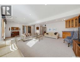 32 315 Bayview Crescent, Saskatoon, SK S7V1B5 Photo 25