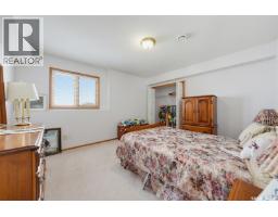 32 315 Bayview Crescent, Saskatoon, SK S7V1B5 Photo 26