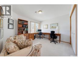 32 315 Bayview Crescent, Saskatoon, SK S7V1B5 Photo 27