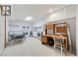 32 315 Bayview Crescent, Saskatoon, SK S7V1B5 Photo 28