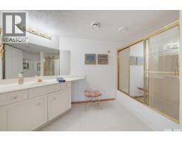 32 315 Bayview Crescent, Saskatoon, SK S7V1B5 Photo 29
