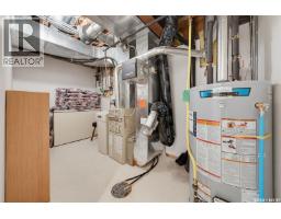 32 315 Bayview Crescent, Saskatoon, SK S7V1B5 Photo 30