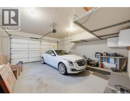 32 315 Bayview Crescent, Saskatoon, SK S7V1B5 Photo 31