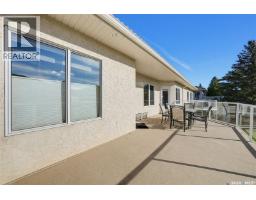 32 315 Bayview Crescent, Saskatoon, SK S7V1B5 Photo 32