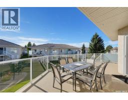 32 315 Bayview Crescent, Saskatoon, SK S7V1B5 Photo 33