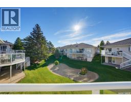 32 315 Bayview Crescent, Saskatoon, SK S7V1B5 Photo 34