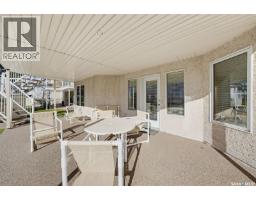 32 315 Bayview Crescent, Saskatoon, SK S7V1B5 Photo 35