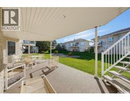 32 315 Bayview Crescent, Saskatoon, SK S7V1B5 Photo 36