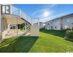 32 315 Bayview Crescent, Saskatoon, SK S7V1B5 Photo 37