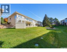 32 315 Bayview Crescent, Saskatoon, SK S7V1B5 Photo 38