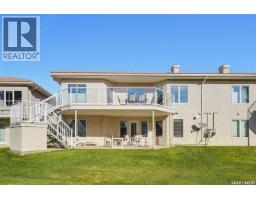32 315 Bayview Crescent, Saskatoon, SK S7V1B5 Photo 39