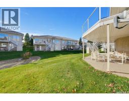 32 315 Bayview Crescent, Saskatoon, SK S7V1B5 Photo 40