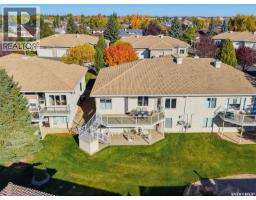 32 315 Bayview Crescent, Saskatoon, SK S7V1B5 Photo 41
