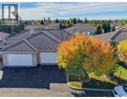 32 315 Bayview Crescent, Saskatoon, SK S7V1B5 Photo 42