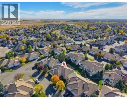 32 315 Bayview Crescent, Saskatoon, SK S7V1B5 Photo 45