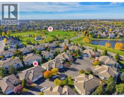 32 315 Bayview Crescent, Saskatoon, SK S7V1B5 Photo 46