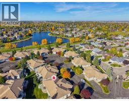 32 315 Bayview Crescent, Saskatoon, SK S7V1B5 Photo 47