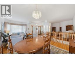 4pc Ensuite bath - 32 315 Bayview Crescent, Saskatoon, SK S7V1B5 Photo 8
