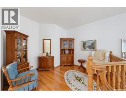 4pc Bathroom - 32 315 Bayview Crescent, Saskatoon, SK S7V1B5 Photo 9
