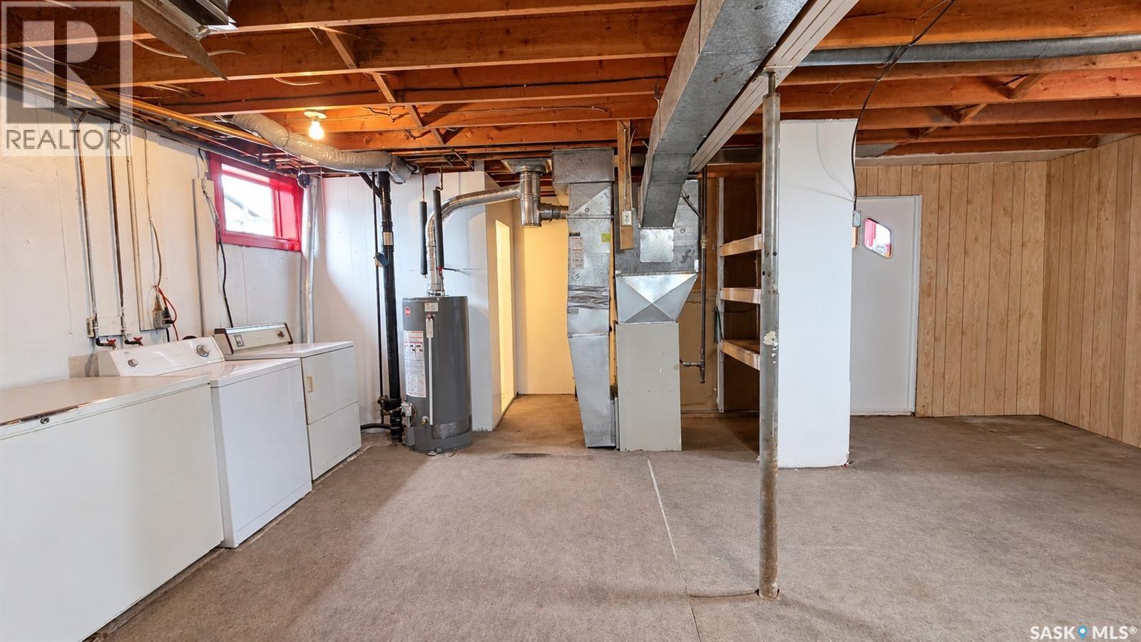 810 96th AVENUE - 12