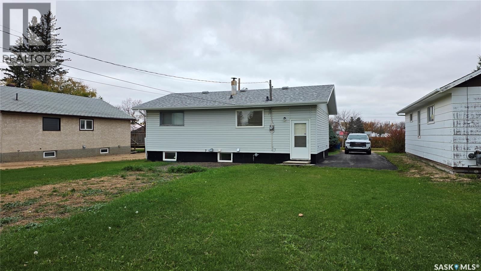 810 96th AVENUE - 17