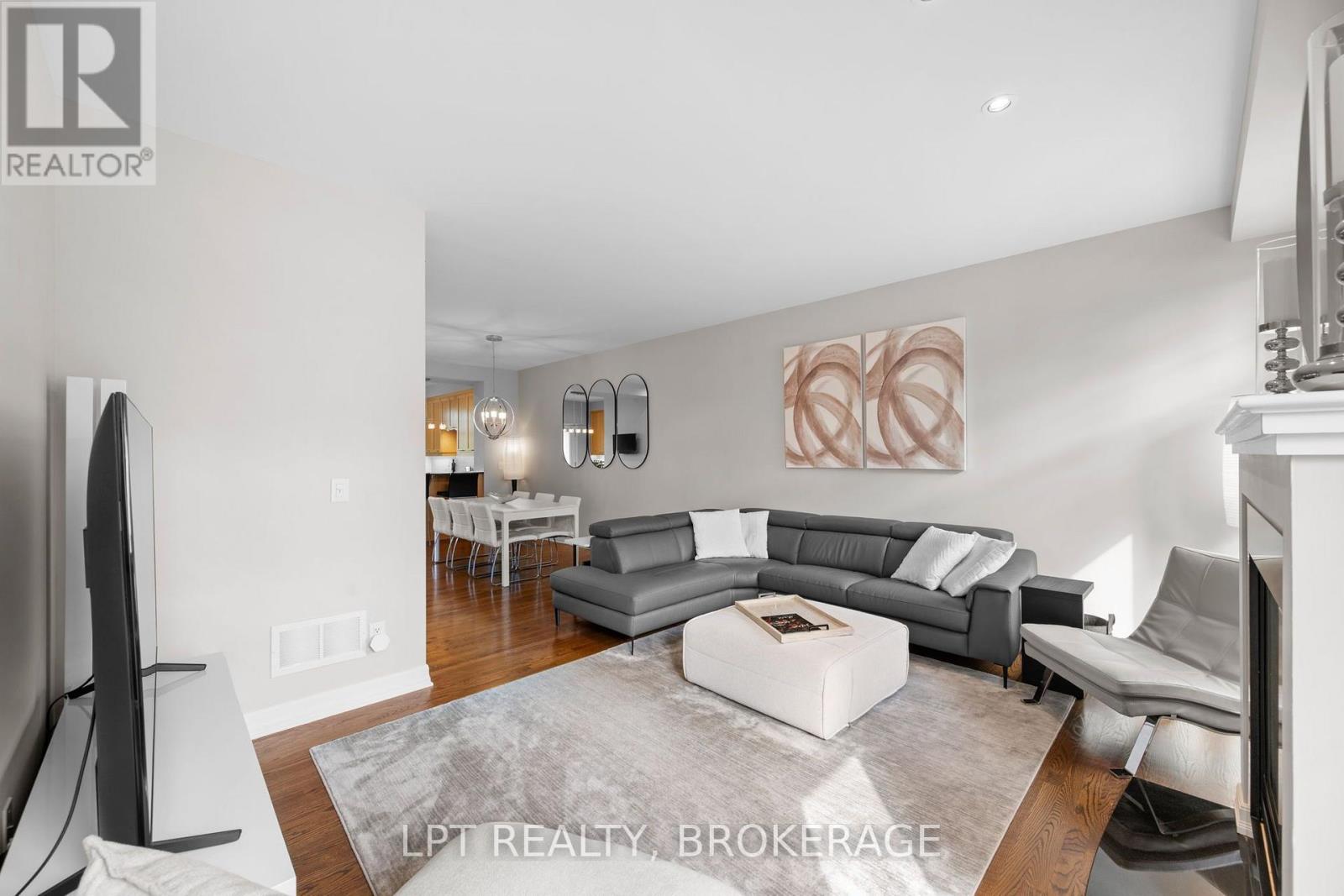 202 Dalkeith Private — photo 10