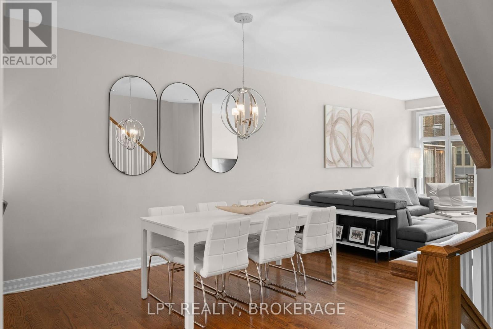 202 DALKEITH PRIVATE - 11