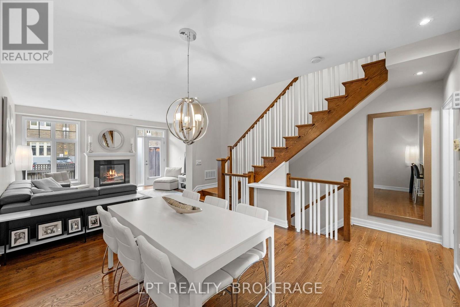 202 Dalkeith Private — photo 12