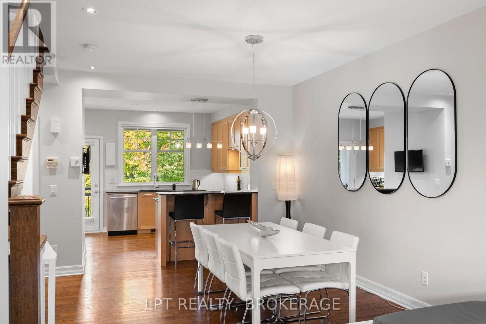 202 DALKEITH PRIVATE - 14