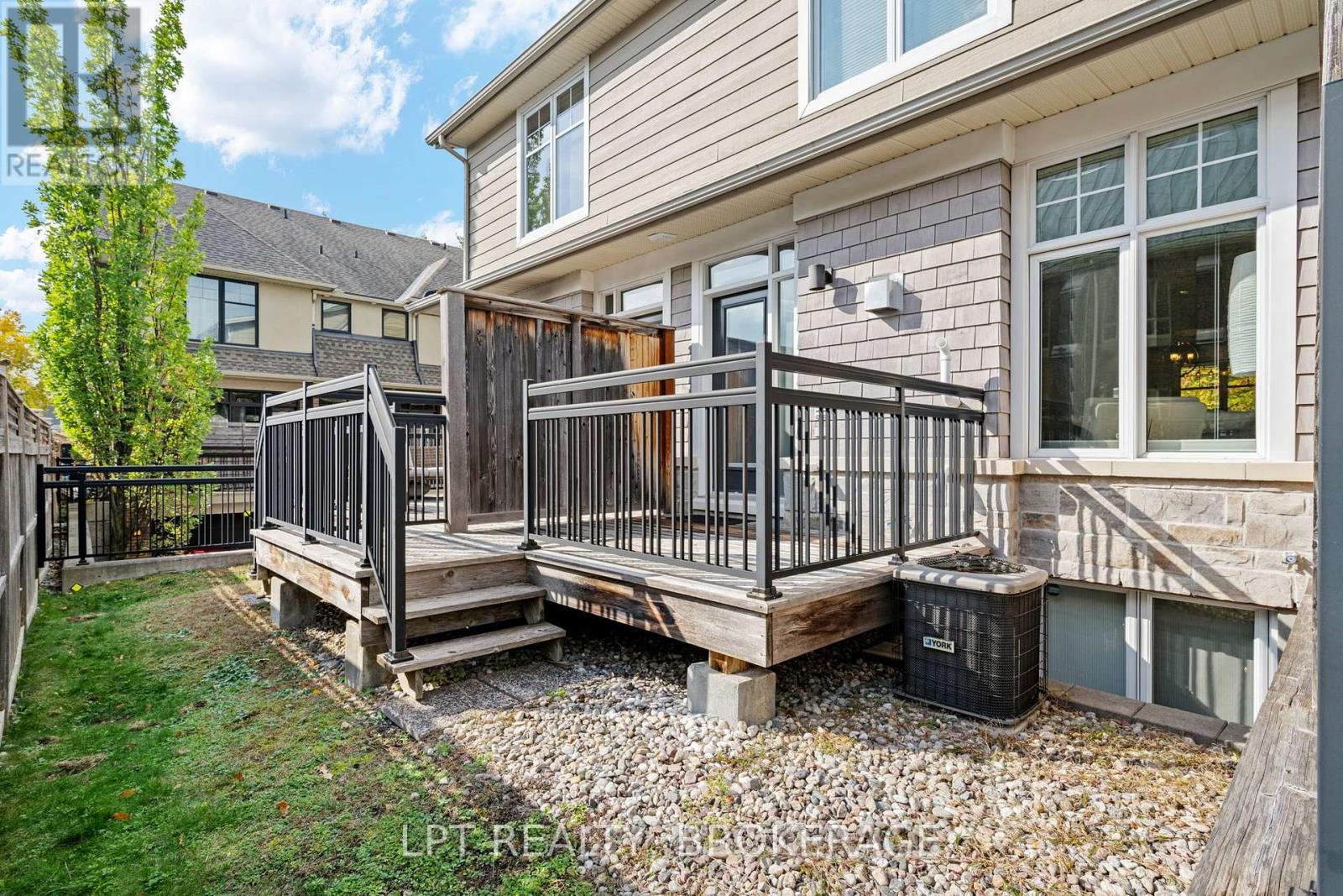 202 DALKEITH PRIVATE - 23