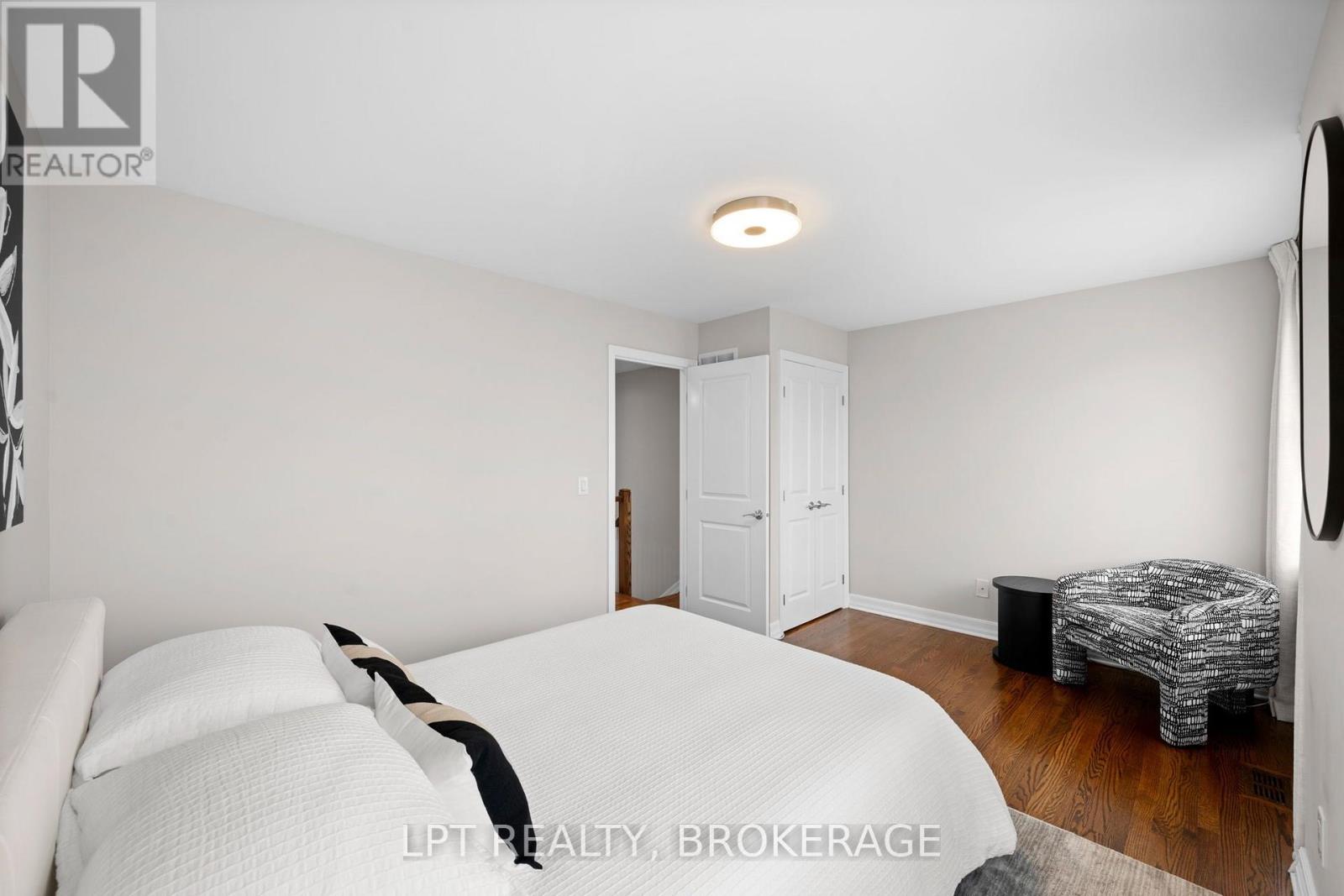 202 DALKEITH PRIVATE - 29