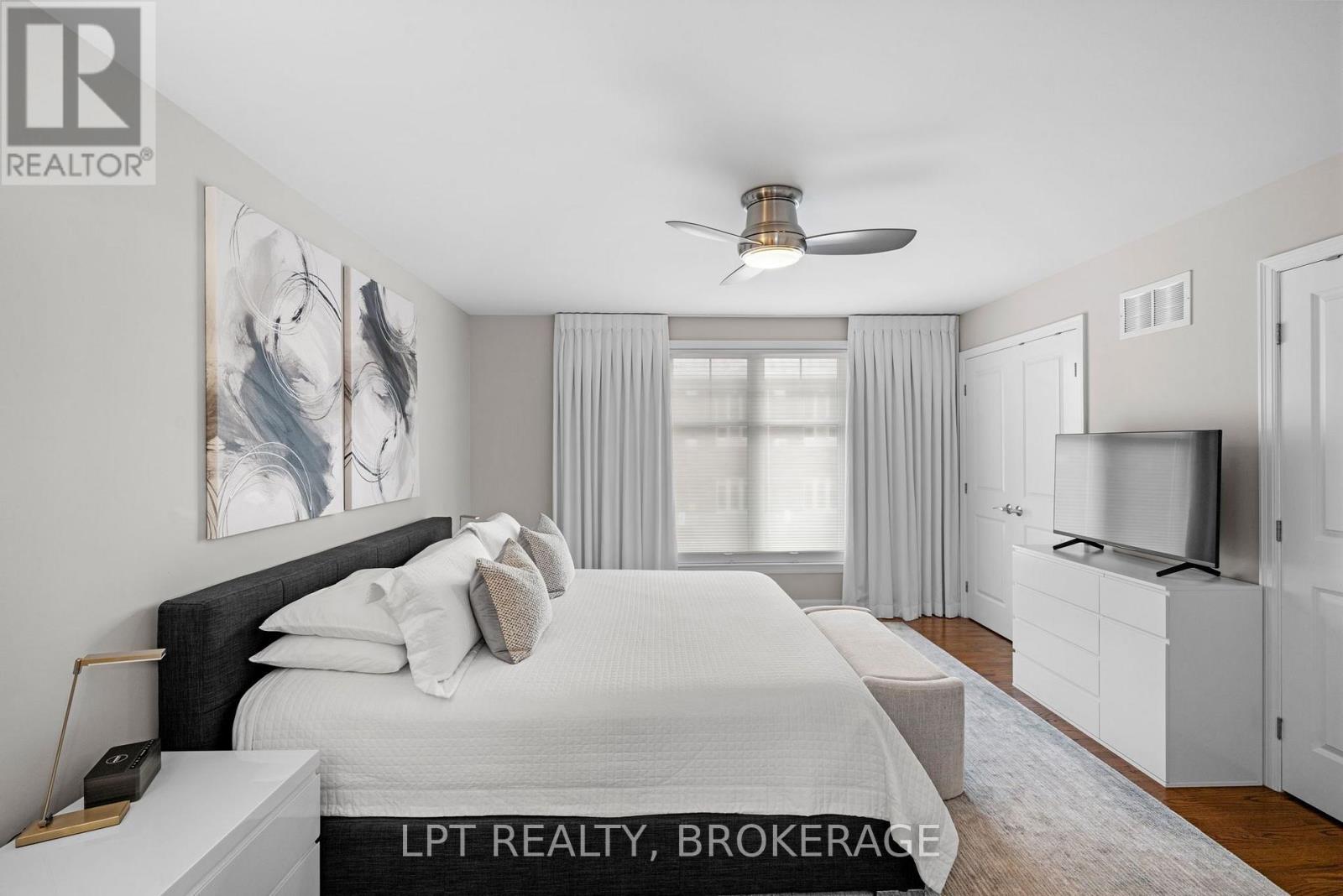 202 DALKEITH PRIVATE - 32
