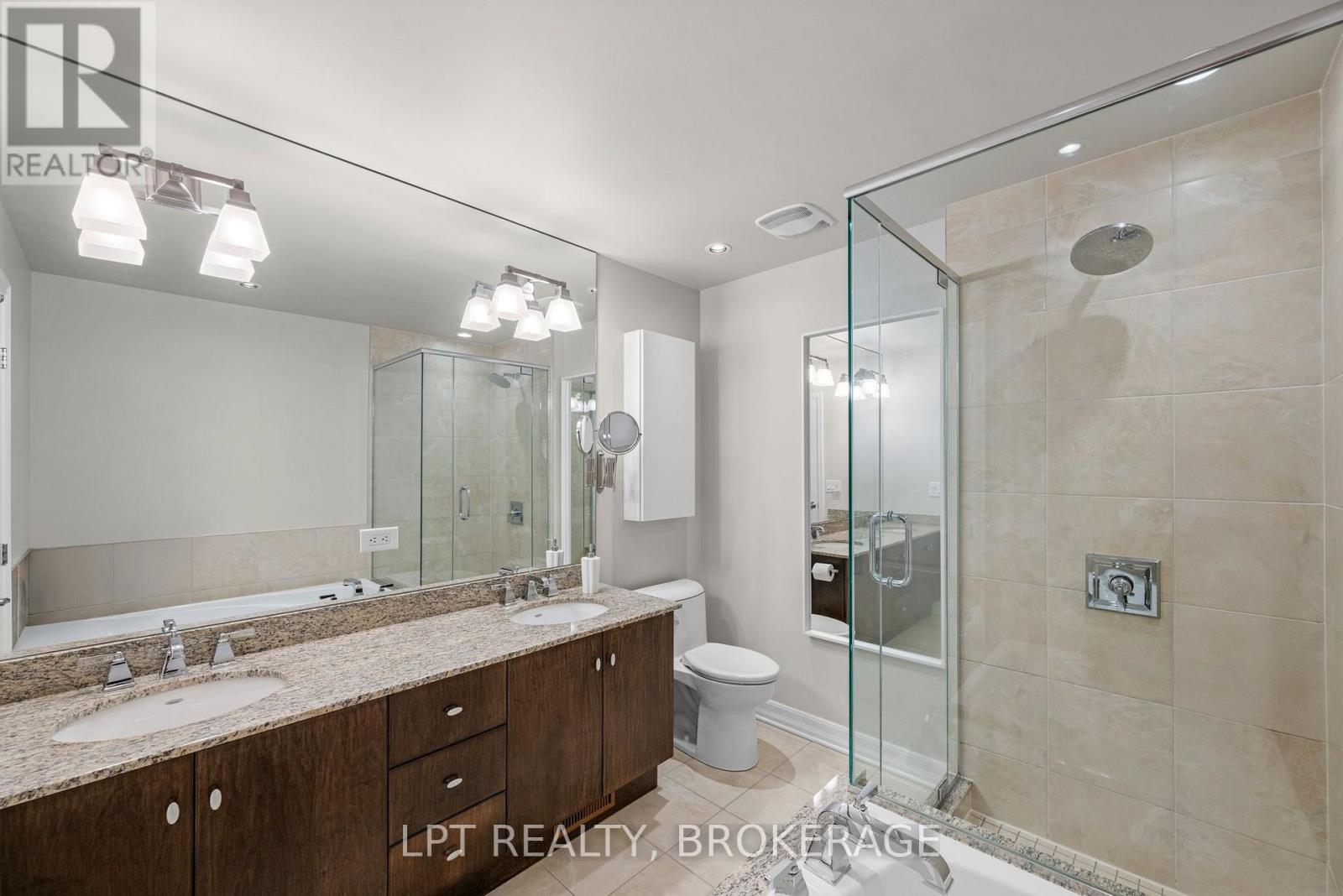 202 Dalkeith Private — photo 35