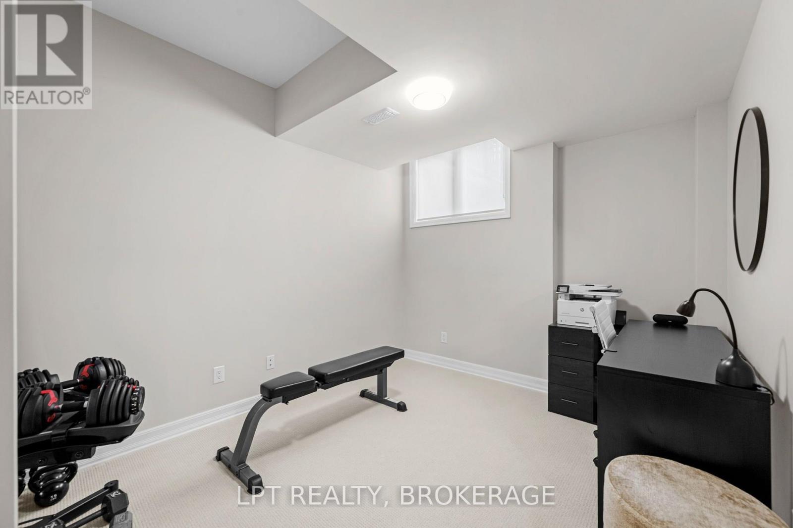 202 Dalkeith Private — photo 38