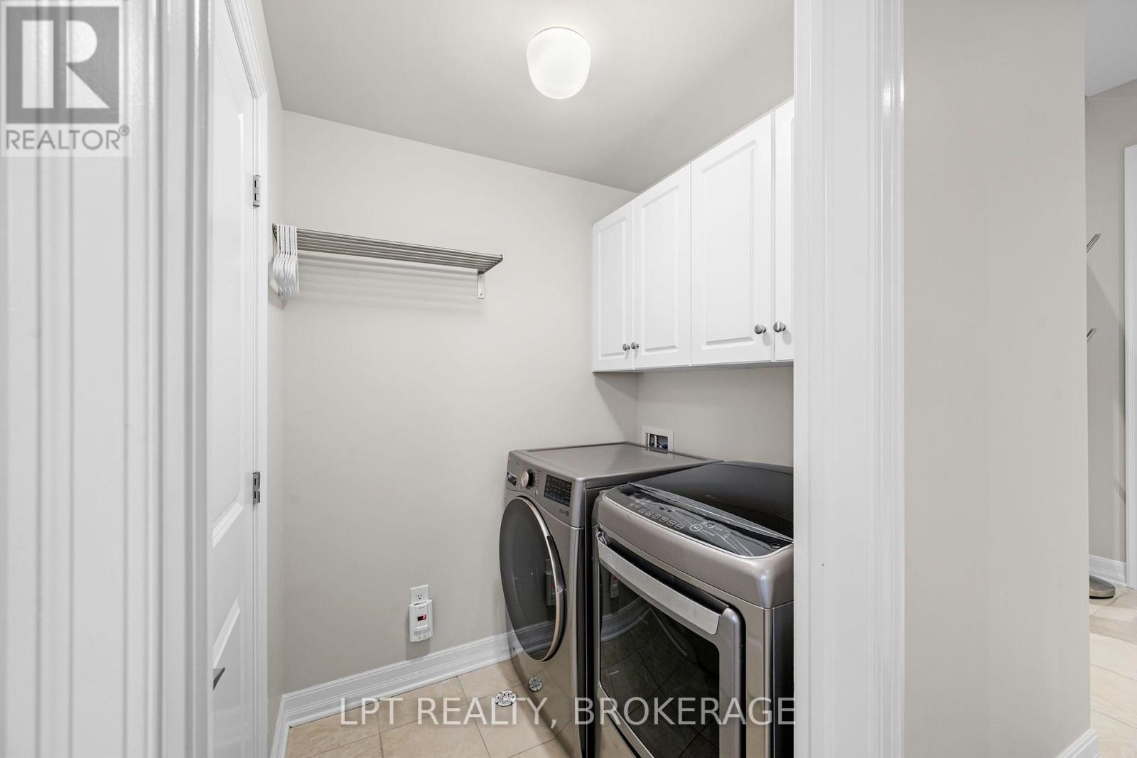 202 Dalkeith Private — photo 39