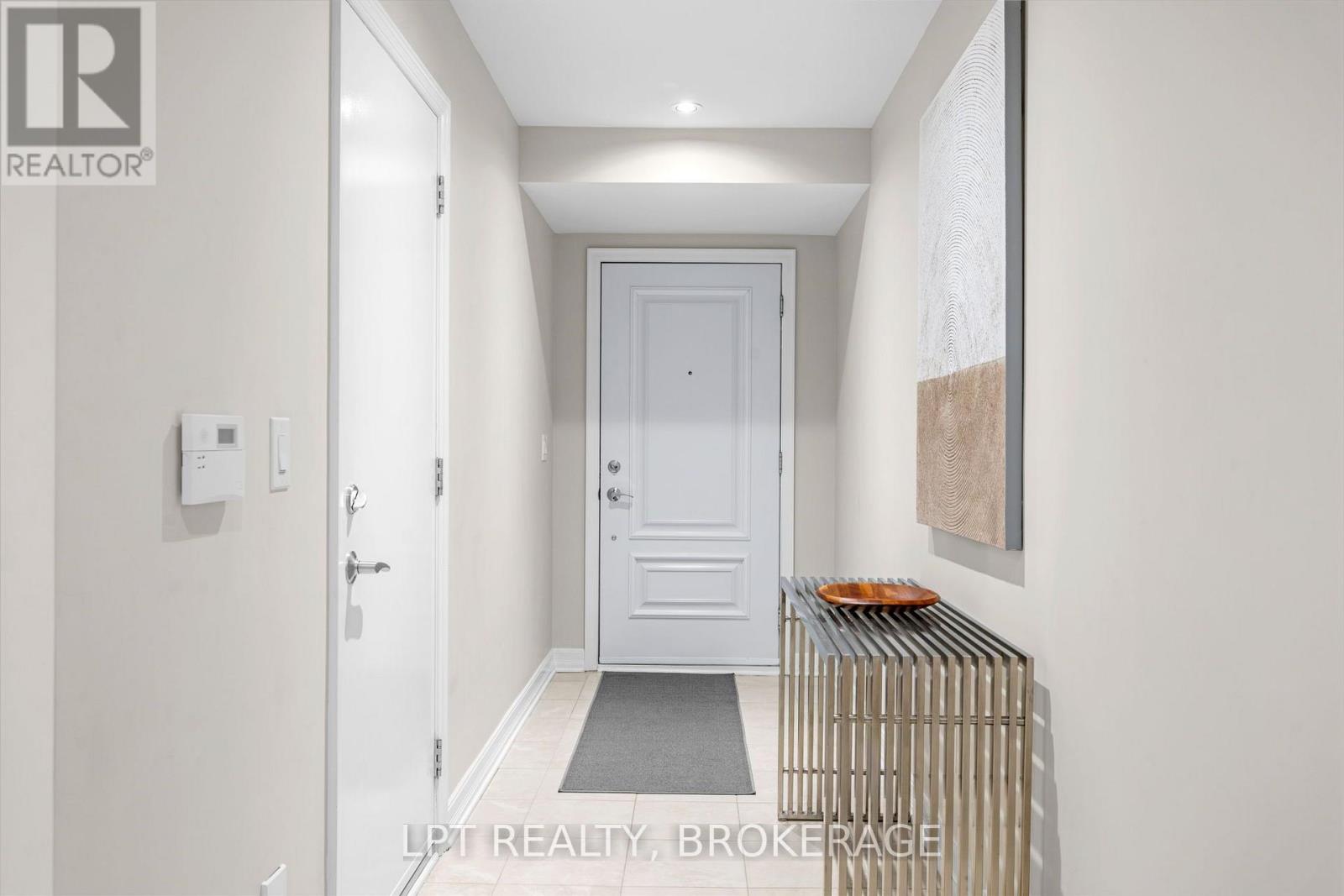 202 DALKEITH PRIVATE - 4