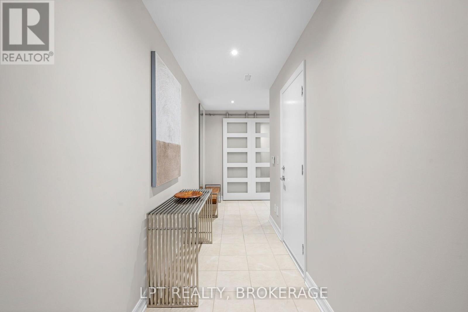 202 DALKEITH PRIVATE - 5