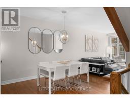 202 Dalkeith Private, Ottawa, ON K1Y2H7 Photo 11