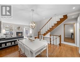202 Dalkeith Private, Ottawa, ON K1Y2H7 Photo 12