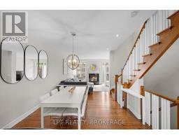 202 Dalkeith Private, Ottawa, ON K1Y2H7 Photo 13