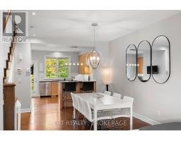 202 Dalkeith Private, Ottawa, ON K1Y2H7 Photo 14