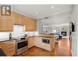 202 Dalkeith Private, Ottawa, ON K1Y2H7 Photo 15