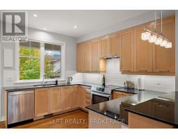202 Dalkeith Private, Ottawa, ON K1Y2H7 Photo 16