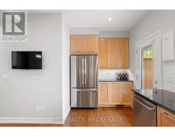 202 Dalkeith Private, Ottawa, ON K1Y2H7 Photo 18