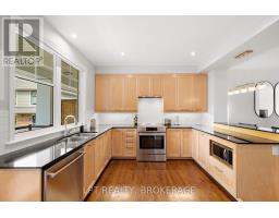202 Dalkeith Private, Ottawa, ON K1Y2H7 Photo 19