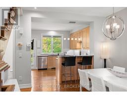 202 Dalkeith Private, Ottawa, ON K1Y2H7 Photo 20